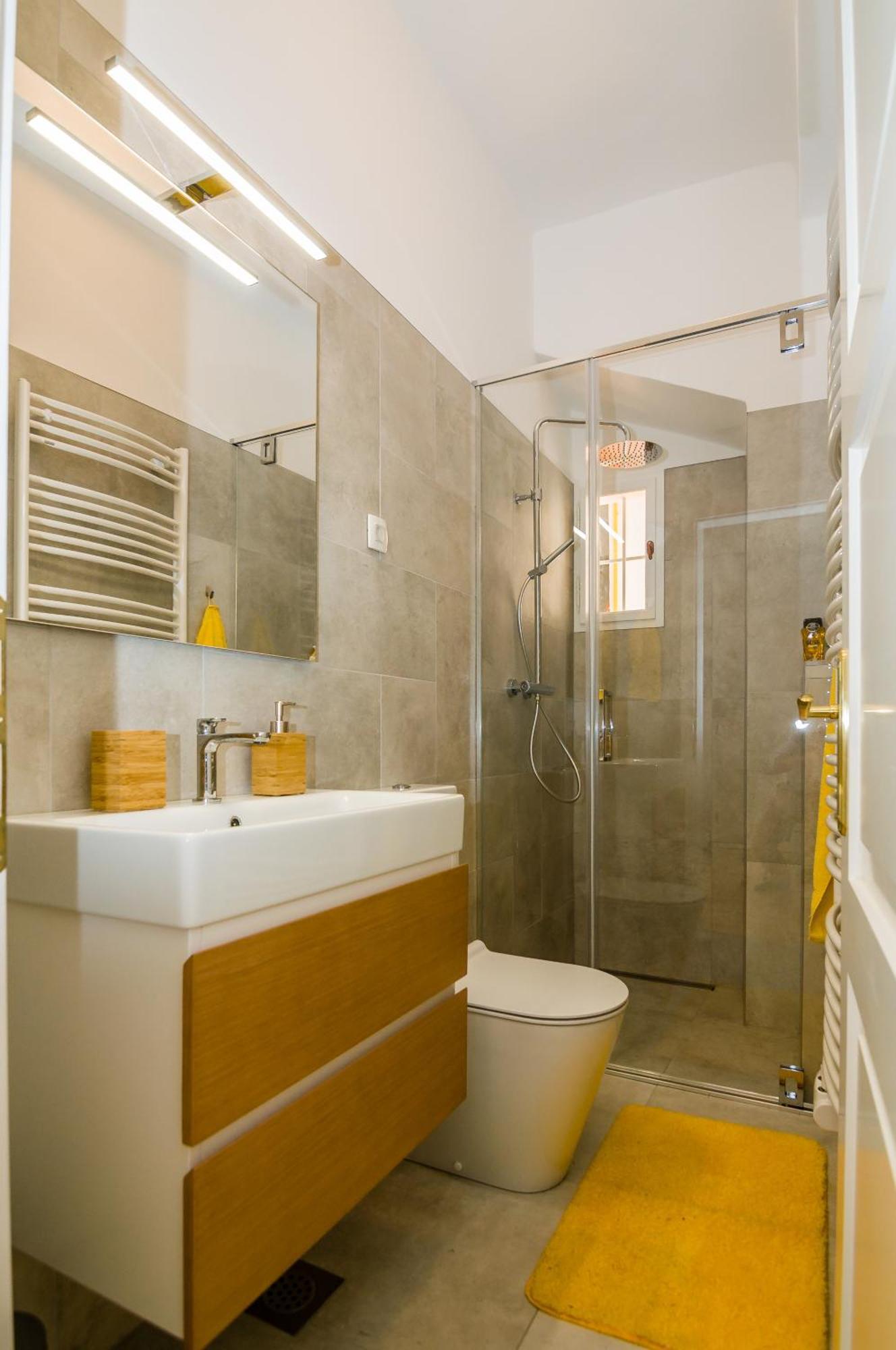 Elegant Central Apartment 류블랴나 외부 사진